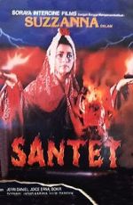 Watch Santet 9Movies