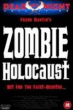 Watch Zombi Holocaust 9Movies
