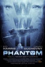 Watch Phantom 9Movies