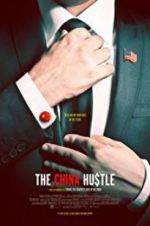 Watch The China Hustle 9Movies