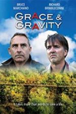Watch Grace and Gravity 9Movies