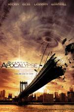 Watch Quantum Apocalypse 9Movies