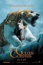 Watch The Golden Compass 9Movies