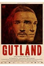Watch Gutland 9Movies