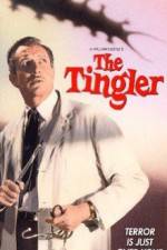 Watch The Tingler 9Movies