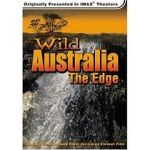 Watch Wild Australia: The Edge (Short 1996) 9Movies