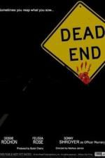 Watch Dead End 9Movies