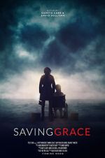 Watch Saving Grace 9Movies