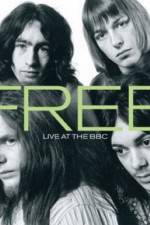 Watch Free Live At The Isle Of Wight 9Movies