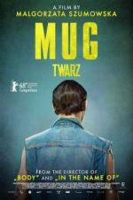Watch Mug 9Movies