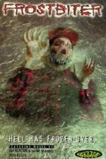 Watch Frostbiter: Wrath of the Wendigo 9Movies