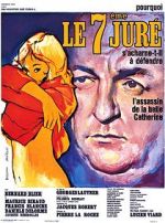 Watch Le septi�me jur� 9Movies