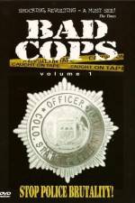 Watch Bad Cops 9Movies