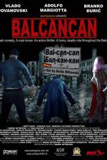 Watch Bal-Can-Can 9Movies
