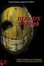 Watch Bloody Drama 9Movies