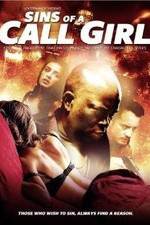Watch Sins of a Call Girl 9Movies