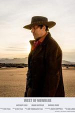 Watch West of nowhere 9Movies
