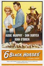 Watch Six Black Horses 9Movies