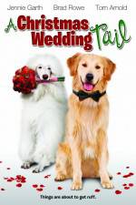 Watch A Christmas Wedding Tail 9Movies