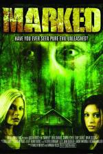 Watch Marked 9Movies
