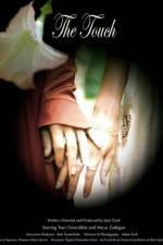 Watch The Touch 9Movies
