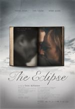 Watch The Eclipse 9Movies