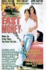 Watch Fast Money 9Movies