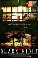 Watch Hak yae 9Movies