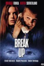 Watch Break Up 9Movies