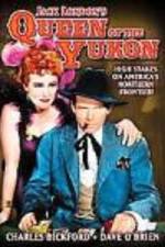 Watch Queen of the Yukon 9Movies