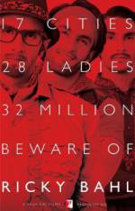 Watch Ladies vs. Ricky Bahl 9Movies