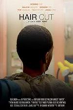 Watch Haircut 9Movies