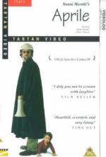 Watch Aprile 9Movies