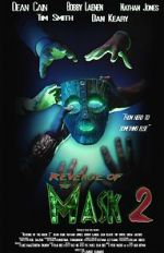 Watch Revenge of the Mask 2 (Short 2019) 9Movies