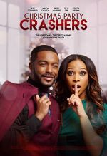 Watch Christmas Party Crashers 9Movies
