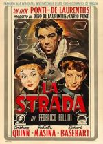 Watch The Road 9Movies