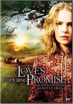 Watch Love's Enduring Promise 9Movies