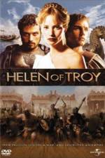 Watch Helen of Troy 9Movies