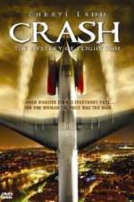 Watch Crash The Mystery of Flight 1501 9Movies