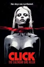 Watch Click: The Calendar Girl Killer 9Movies