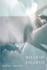 Watch Bells of Atlantis 9Movies