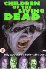Watch Children of the Living Dead 9Movies