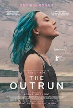 Watch The Outrun 9Movies