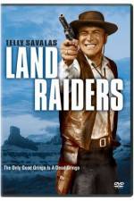 Watch Land Raiders 9Movies