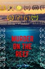 Watch Murder on the Reef 9Movies