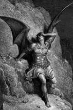 Watch The History of The Devil 9Movies