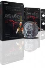 Watch Dark Waters 9Movies