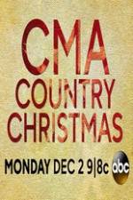 Watch CMA Country Christmas (2013) 9Movies