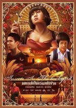 Watch Insects in the Backyard 9Movies