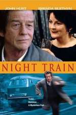 Watch Night Train 9Movies